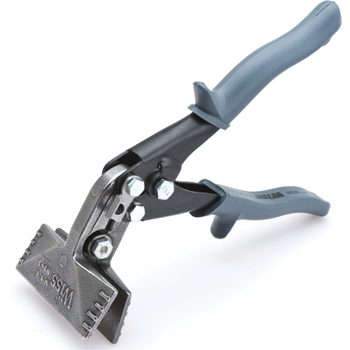 Offset Hand Seamers Equipment World