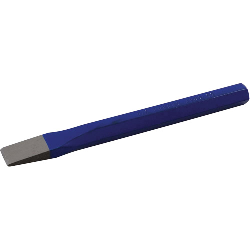 Flat Chisel Equipment World
