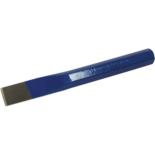 Ciseau plat Equipment World