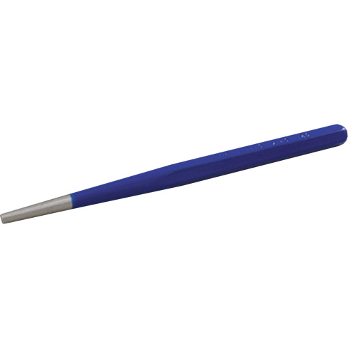 Taper Starter Punch Equipment World