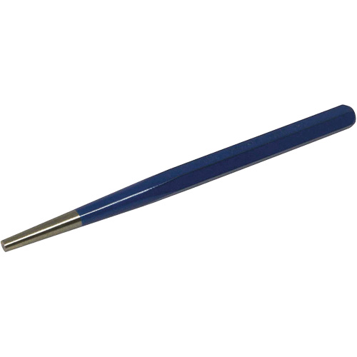 Taper Starter Punch Equipment World