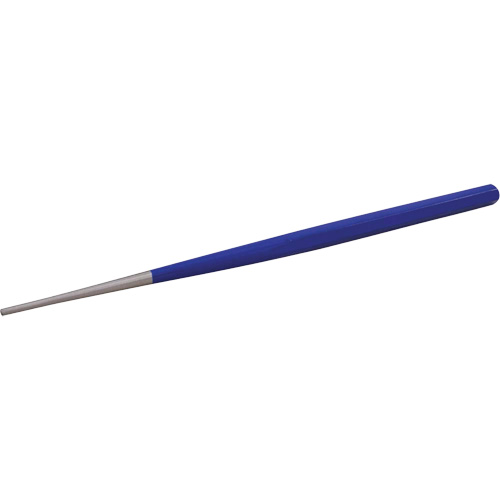 Poinçon aligneur Equipment World