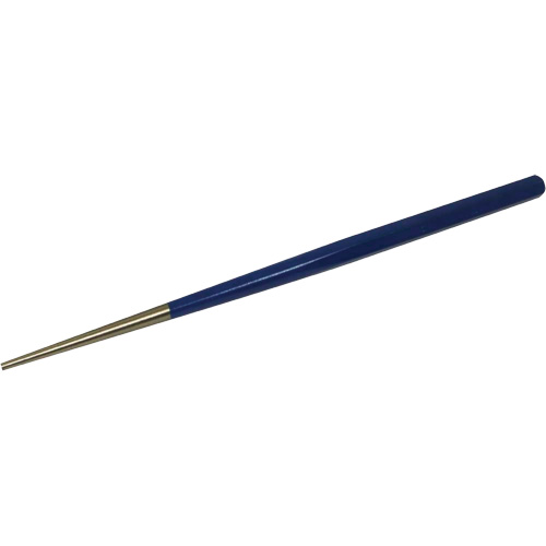 Poinçon aligneur Equipment World