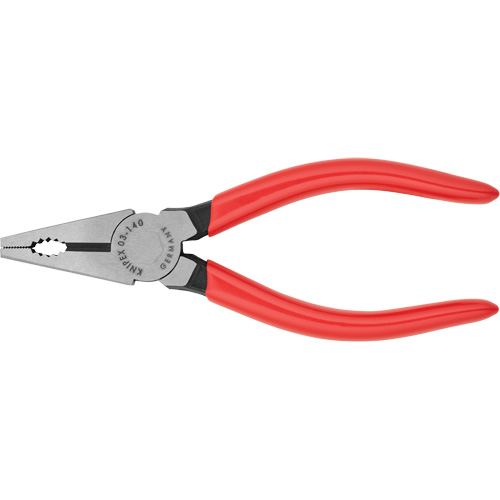 Combination Pliers Equipment World