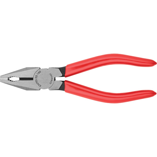 Combination Pliers Equipment World