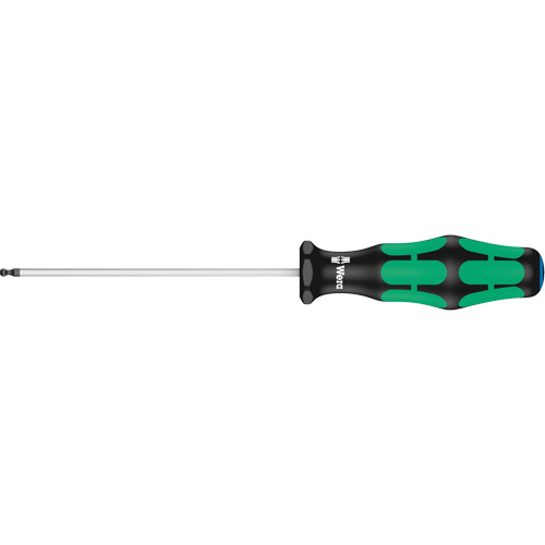 Hex Plus Screwdriver 2.5 mm Equipment World
