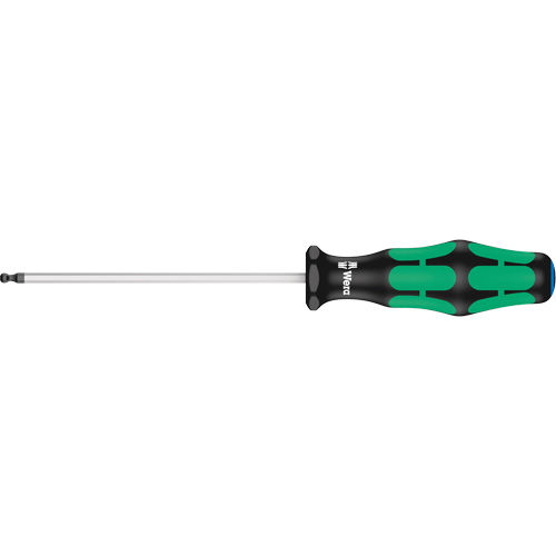 Hex Plus Screwdriver 3.0 mm Equipment World