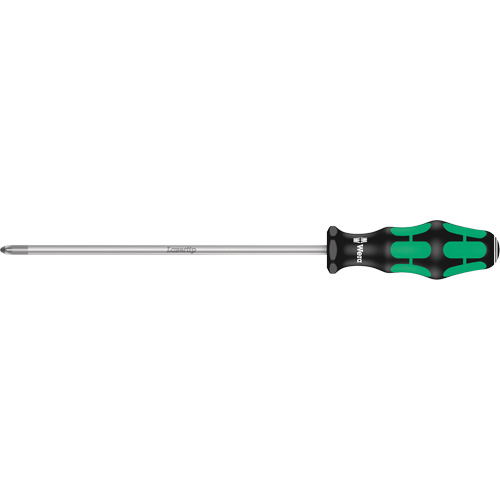 Pozidriv Screwdriver Equipment World
