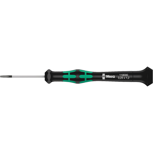 Micro Series Precision Screwdriver Equipment World