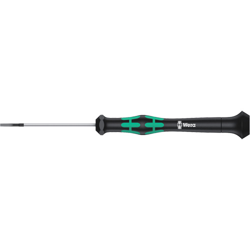 Micro Series Precision Screwdriver Equipment World