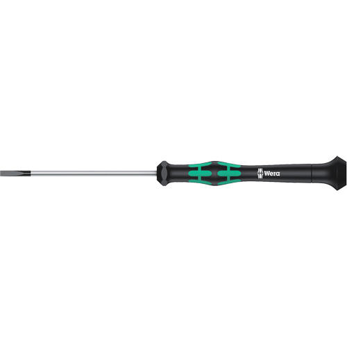 Micro Series Precision Screwdriver Equipment World