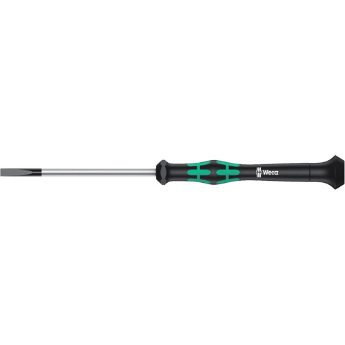 Micro Series Precision Screwdriver Equipment World