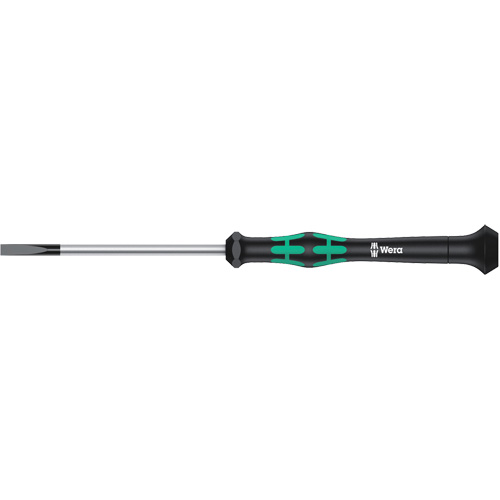 Micro Series Precision Screwdriver Equipment World