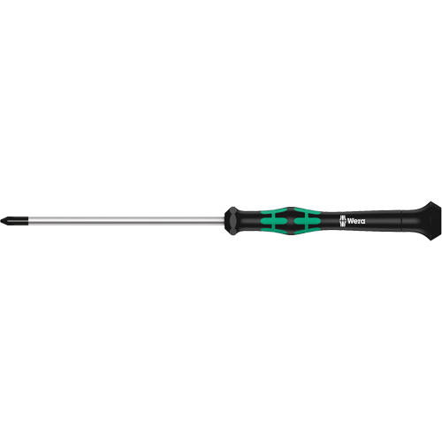 Micro Series Precision Screwdriver Equipment World