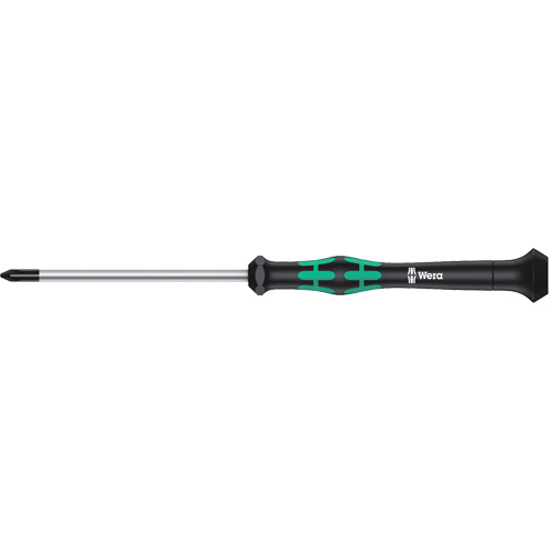 Micro Series Precision Screwdriver Equipment World
