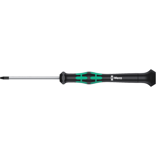 Micro Torx Screwdriver Equipment World