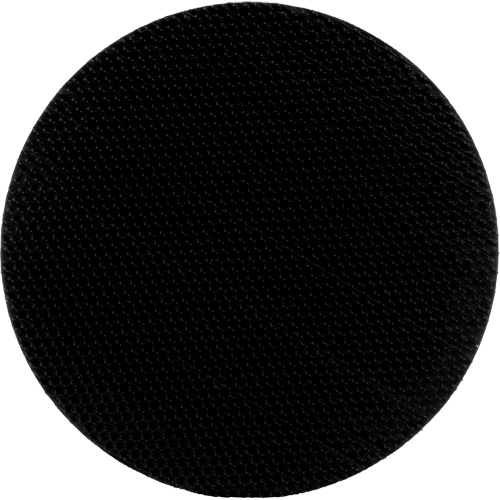 Standard Abrasives Surface Conditioning Discs- Fe Material Equipment World