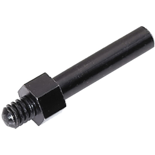 Adapter for TWIST Backing Pad Equipment World