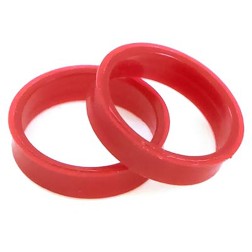 Reducer Bushings Equipment World