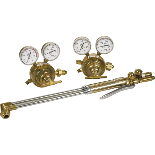 PROFESSIONAL KV850-21 Without  TIPS AND ACCESS V STYL Equipment World