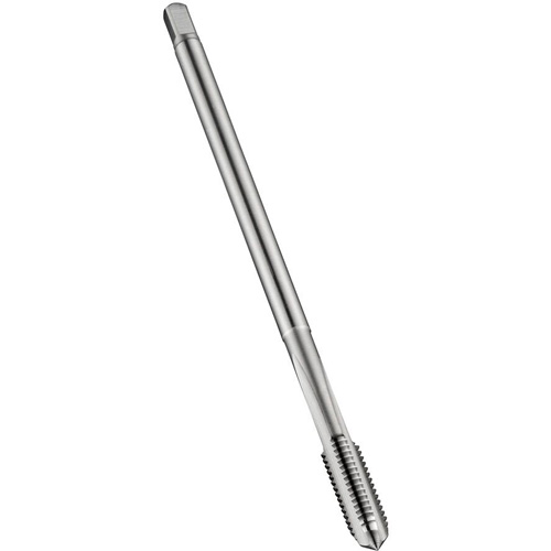 Extra Long Tap, High Speed Cobalt, M12x1.75 Thread Equipment World