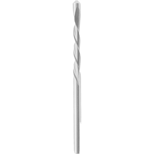 Drywall Cutting Bit with 1/8" Diameter Equipment World