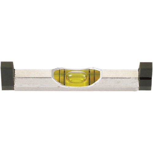 Niveau de ligne Equipment World
