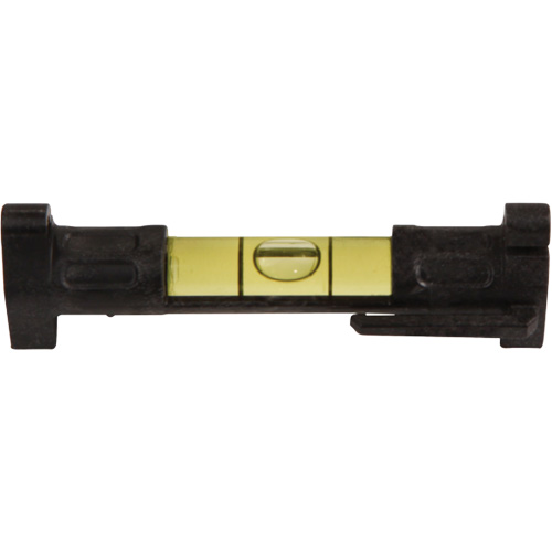 Niveau de ligne Structo-Cast Equipment World