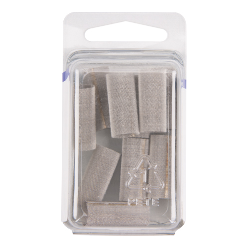 Strainer Screen Kit Equipment World