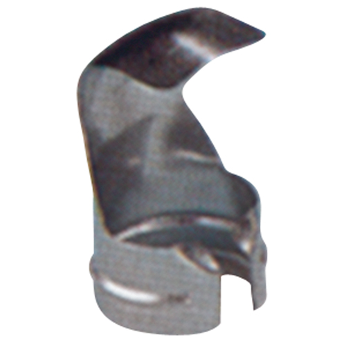 Reflector Nozzle Equipment World