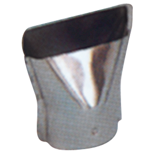 50 mm Window Nozzle Equipment World