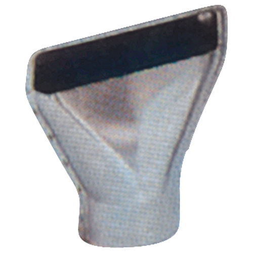 75 mm Window Nozzle Equipment World