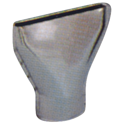 75 mm Surface Nozzle Equipment World