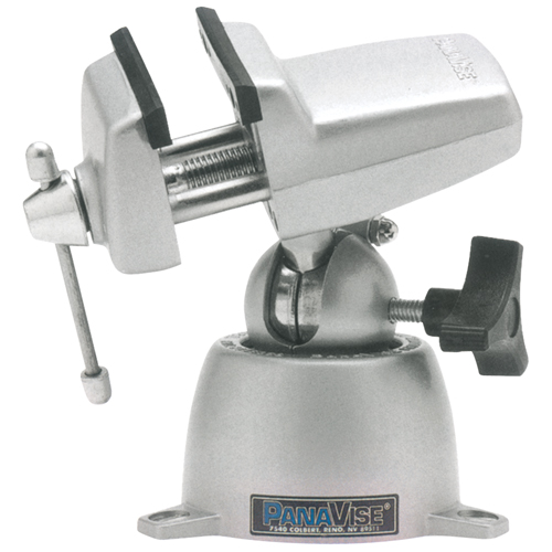 Vise Combinations - Standard Equipment World