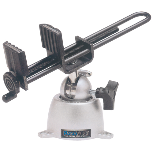 Vise Combinations - Wide-Open Head Equipment World