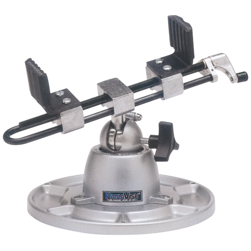 Vise Combinations - Multi-Purpose Work Centre Equipment World