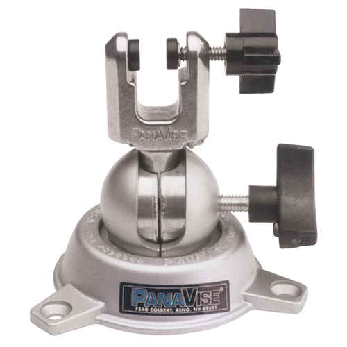 Vise Combinations - Micrometer Stand Equipment World