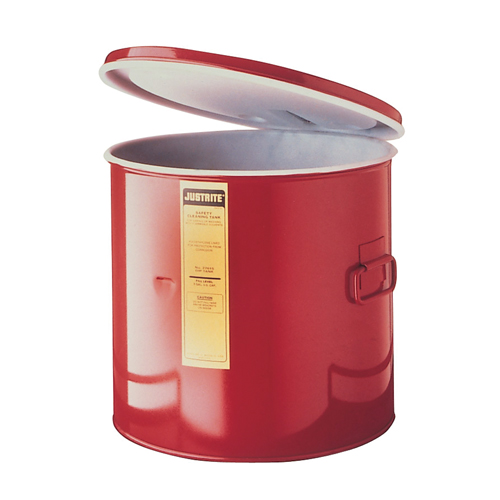 Dip Tanks Equipment World