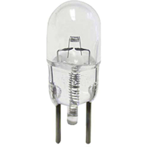 Replacement Bulb for Rechargeable Flashlight Equipment World