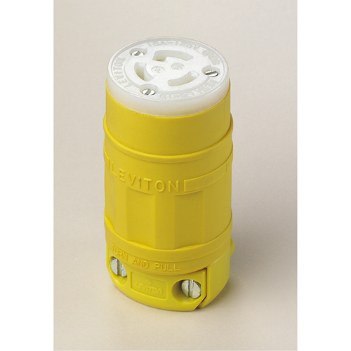 Industrial Grade Locking Device Equipment World