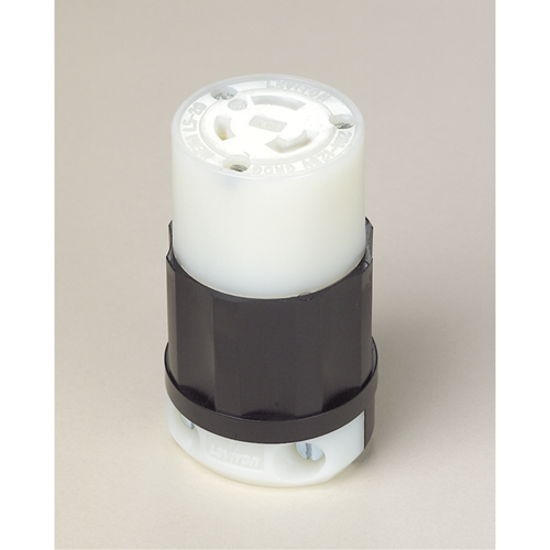 Industrial Grade Locking Device Equipment World