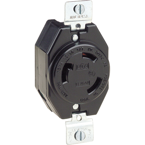 Industrial Grade Locking Device Equipment World