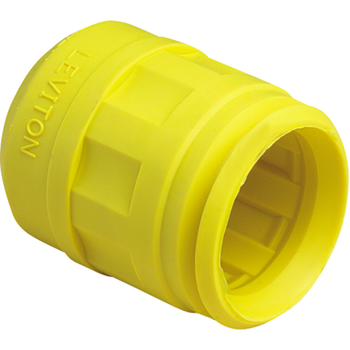 Weather-Resistant Boot Equipment World