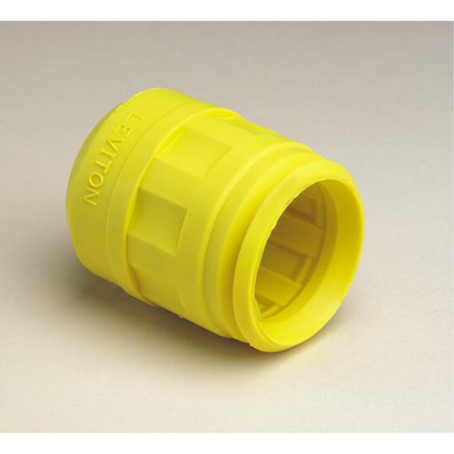 Weather-Resistant Boot Equipment World