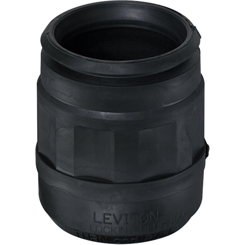 Weather-Resistant Boot Equipment World