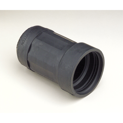 Weather-Resistant Boot Equipment World