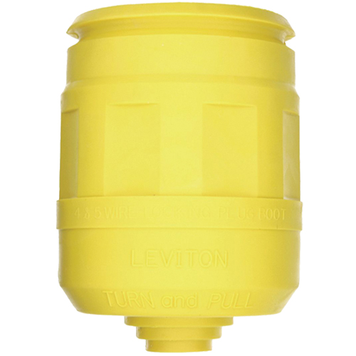 Weather-Resistant Boot Equipment World