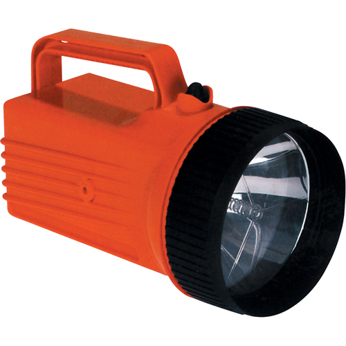 Worksafe Lantern Equipment World