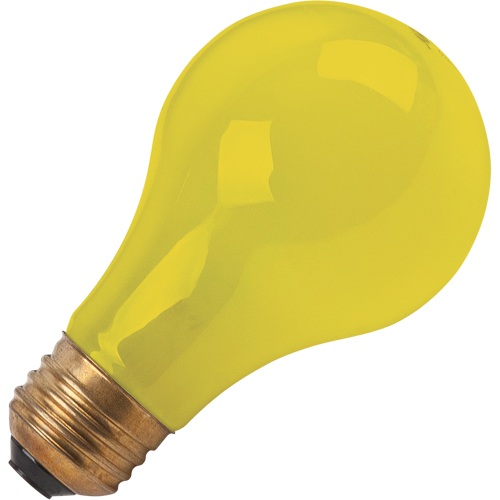 Incandescent Lamps - Bug-Lite Equipment World