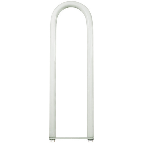 Fluorescent Lamps, 32 W, T8, 3000 K, 22.5" Long Equipment World
